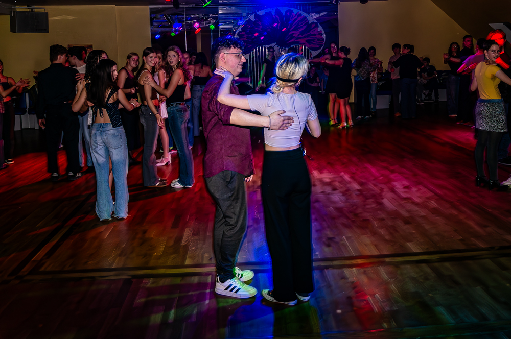 20251206Huckepackparty unbenannte Fotosession 09989